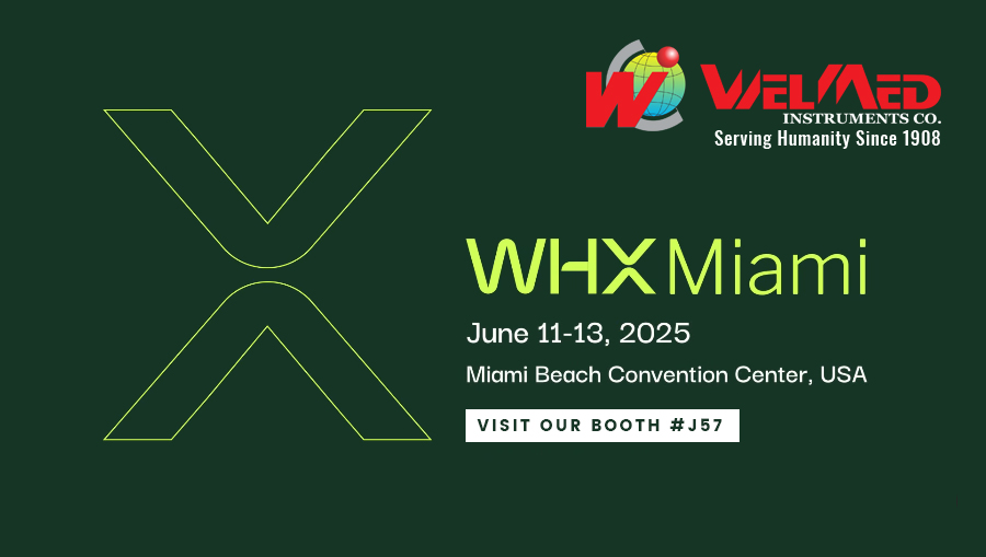 whx-12