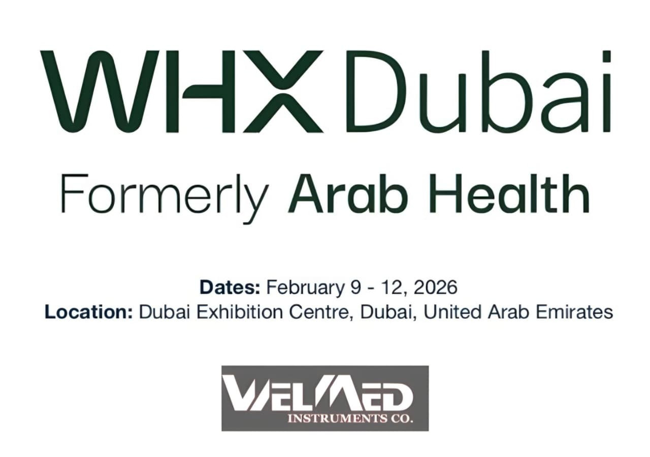 whx-dubai